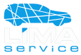 Lima Service