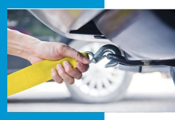 Autómentés és teljes körű ügyintézés - Solymár